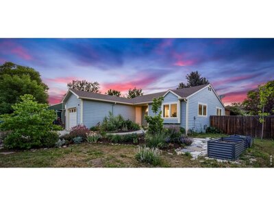 1324 Sioux Blvd