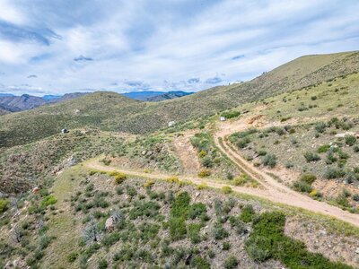 252 Red Mountain Ct