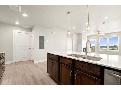 4260 Vulcan Creek Dr