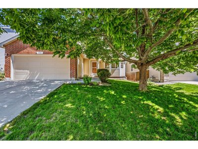 608 Peyton Dr