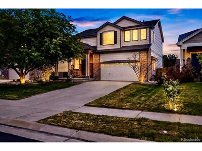 13980 E 104th Dr