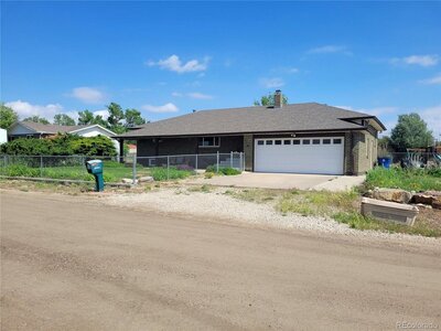10089 E 159th Pl
