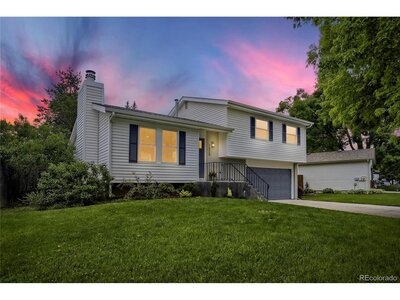 3424 Worwick Dr