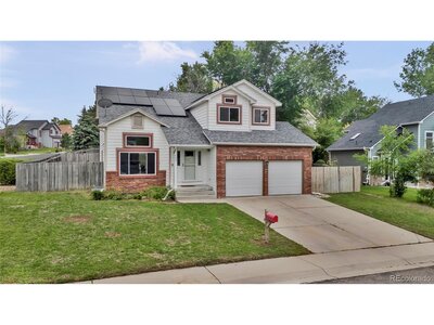 493 E 16th Ave