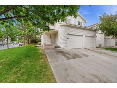 1637 Westbridge Dr