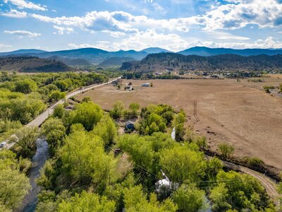 7157 W Highway 34