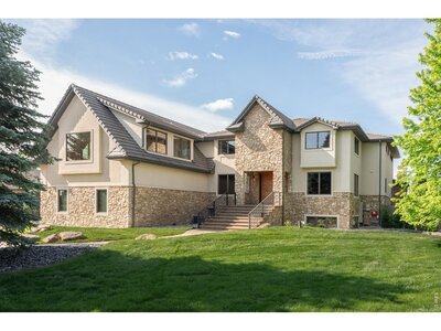 8906 Little Raven Trl