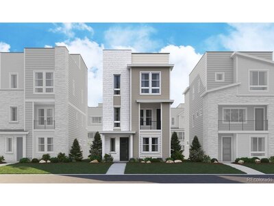 1288 Dylan Dr