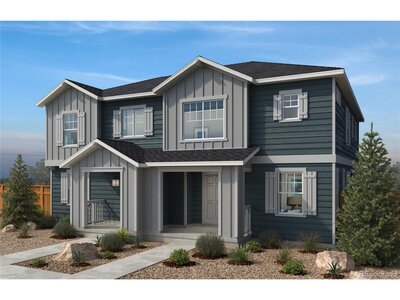 1743 Marketplace Aly
