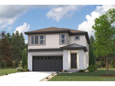 5758 Clear Creek Pl