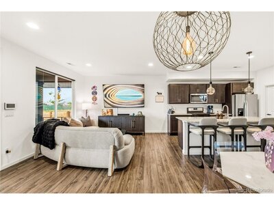 5189 E 63rd Pl