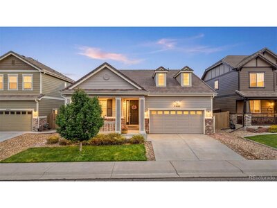5444 E 125th Pl