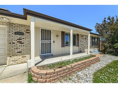12877 Garfield Cir