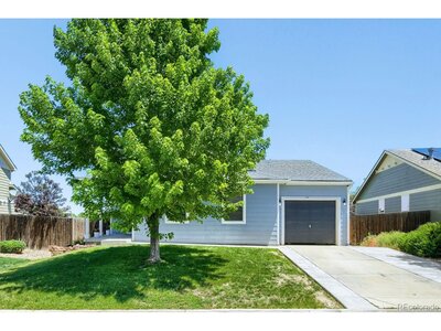 260 Lonewolf Dr