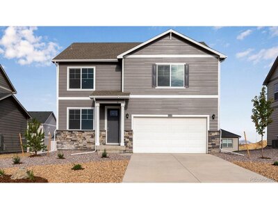 5628 Gelbray Pl