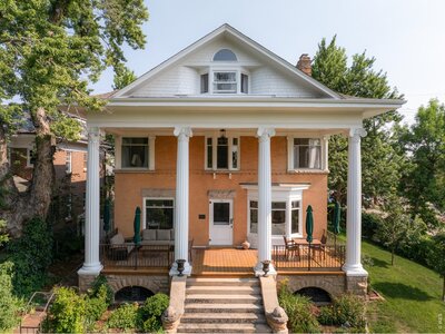 745 Highland Ave