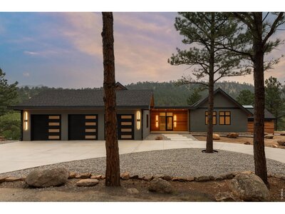 2709 S Lakeridge Trl