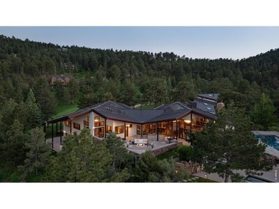 1530 Timber Ln