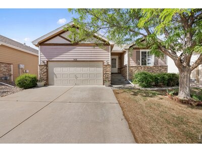 148 Beacon Way