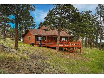 10 Manhead Mountain Dr
