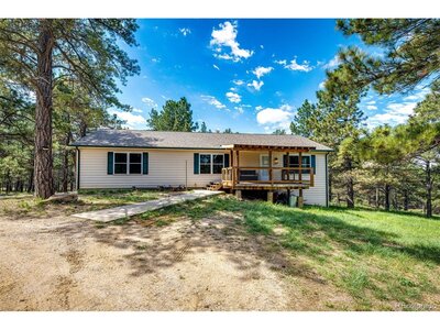 40400 Moon Stone Ct