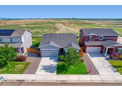 5473 Bauer Dr
