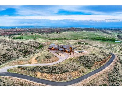 6000 Soaring Eagle Pass