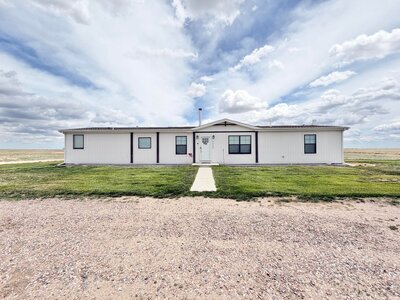 42562 County Road 49