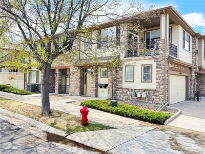 11313 Navajo Cir