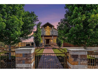 303 Central Ave