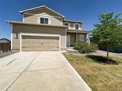 207 Clayton Ave