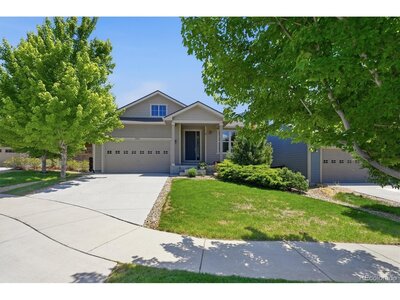 12662 Stone Creek Ct