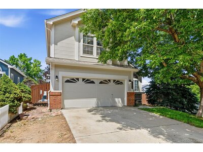 10417 Bellaire Ct