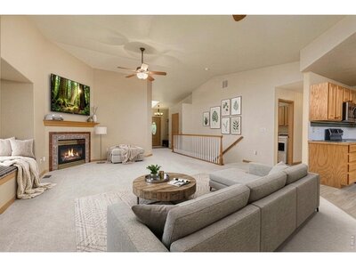 2517 Falcon Dr