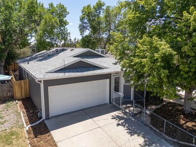 2874 SW Bridalwreath Pl
