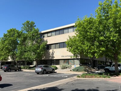 3702 Automation Way