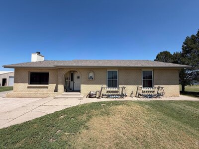 21170 County Road 56