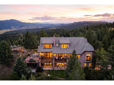 2717 Bison Dr