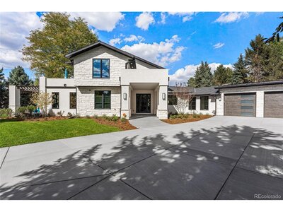 7096 Indian Peaks Trl