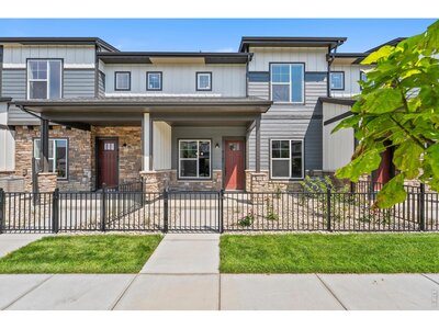 4107 North Park Dr