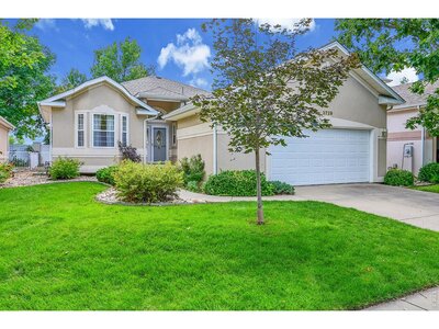 3729 Doral Dr