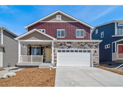 4154 Graywood Dr