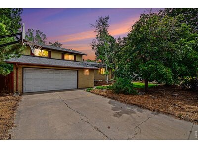 502 46th Ave
