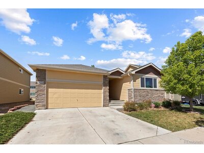 1476 First Light Dr
