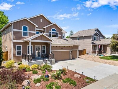 9019 Sandpiper Dr