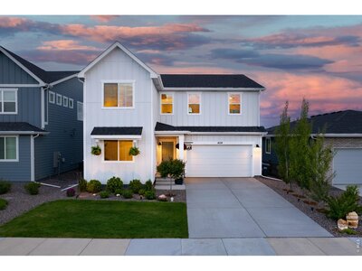 1639 Dancing Cattail Dr