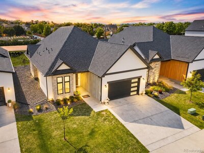 1756 Barefoot Dr