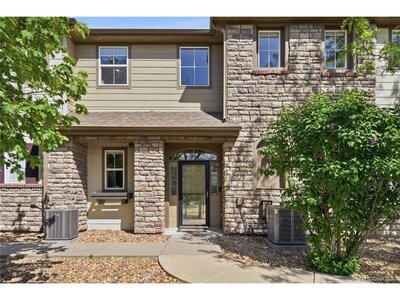 11313 Navajo Cir