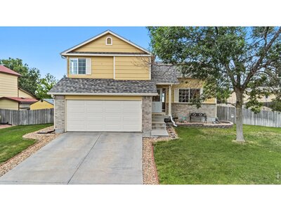 3190 E 94th Dr