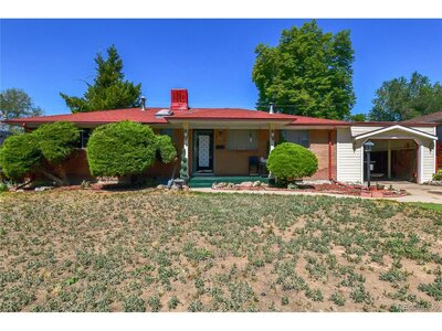 7477 Canosa Ct